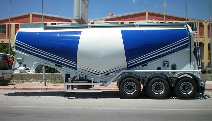 Sert Çeneler Nedir?