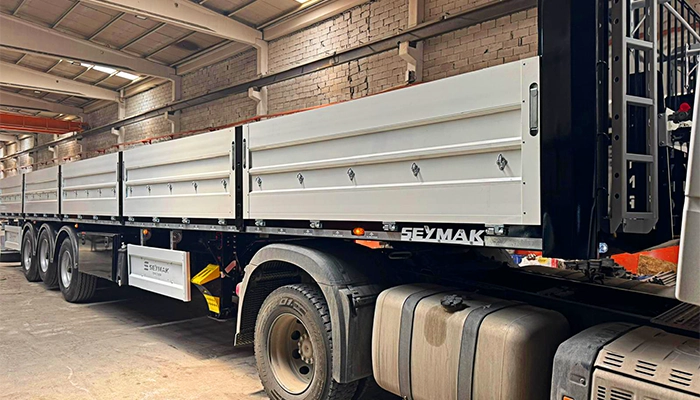 Kuruyük Light Kapak