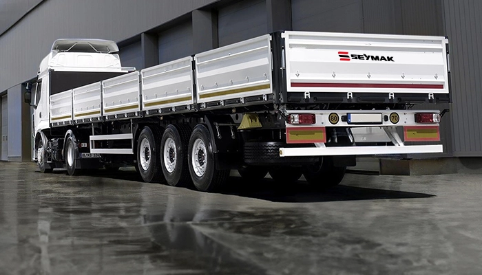 Kuruyük Light Kapak