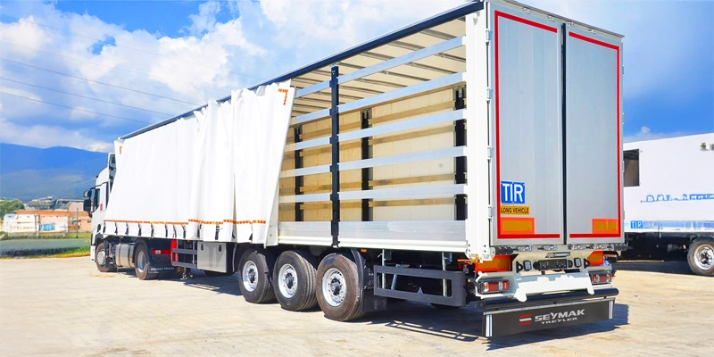 Tenteli Dorse Treyler